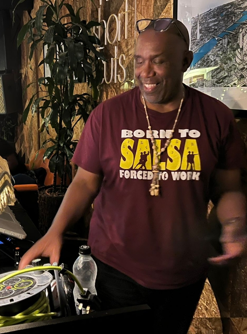 djh_online-radio_salsa