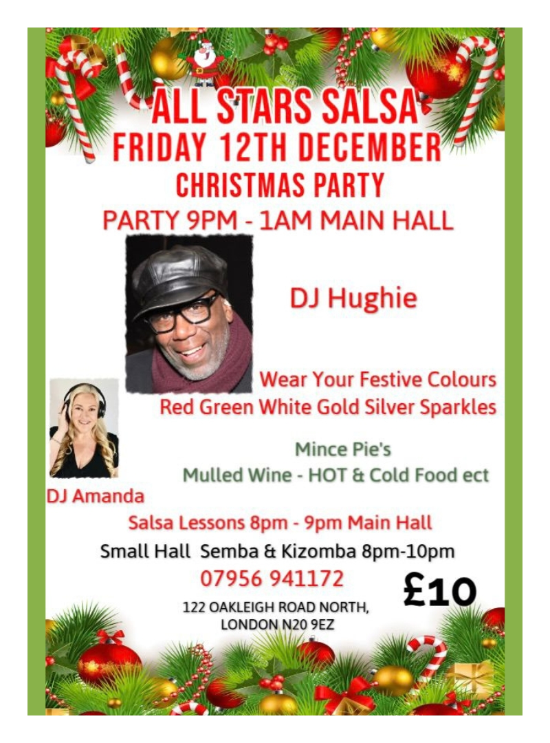 All Stars Salsa 12 Dec 25 v2